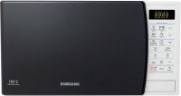Купить микроволновая печь Samsung GE83KRW-1: цена от 2965 грн.