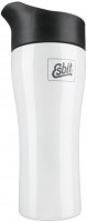 Купить термос Esbit Stainless Steel Thermo Mug Polar 0.37  по цене от 844 грн.