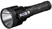 Купить фонарик Nitecore TM36  по цене от 7035 грн.