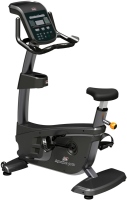 Купить велотренажер Impulse RU500: цена от 89999 грн.