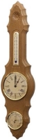 Купить термометр / барометр Moller 204907  по цене от 2478 грн.