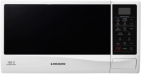 Купить микроволновая печь Samsung GE83KRW-2  по цене от 5199 грн.
