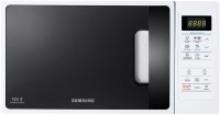 Купить микроволновая печь Samsung ME83ARW  по цене от 2999 грн.