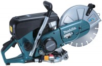 Купити пила Makita EK7650H  за ціною від 75990 грн.