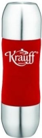 Купить термос Krauff 26-178-020  по цене от 665 грн.
