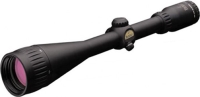 Купити приціл Burris Signature Select 4x-16x-44 за ціною від 36168 грн.