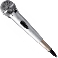 Купить микрофон Yamaha DM-305  по цене от 3204 грн.