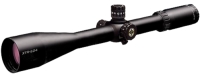 Купити приціл Burris XTR 6-24x50 за ціною від 45540 грн.