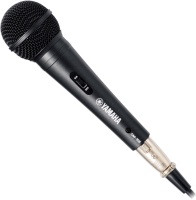 Купить микрофон Yamaha DM-105: цена от 1811 грн.