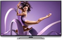 Купить телевизор Sharp LC-70UD1  по цене от 151250 грн.
