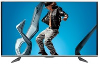 Купить телевизор Sharp LC-70UQ17  по цене от 98313 грн.