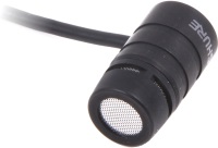 Купить микрофон Shure WL185  по цене от 8999 грн.