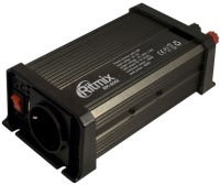 Купити автомобільний інвертор Ritmix RPI-4001