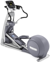 Купить орбитрек Precor EFX 833: цена от 118440 грн.