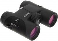 Купити бінокль / монокуляр Burris Signature Select 10x32 за ціною від 17006 грн.
