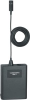 Купити мікрофон Audio-Technica PRO70 за ціною від 8427 грн.