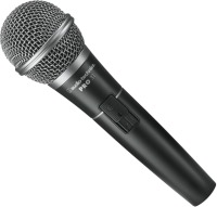 Купити мікрофон Audio-Technica PRO31  за ціною від 3123 грн.