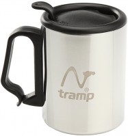 Купить термос Tramp TRC-020  по цене от 292 грн.