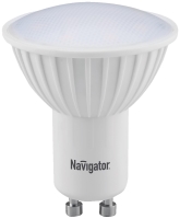 Купить лампочка Navigator NLL-PAR16-3-230-3K-GU10  по цене от 37 грн.