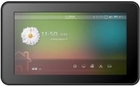 Купити планшет Elenberg TAB730 