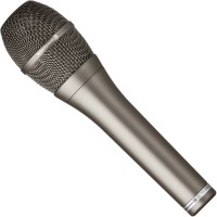Купить микрофон Beyerdynamic TG V96c: цена от 23166 грн.