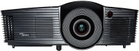 Купить проектор Optoma DH1009  по цене от 36834 грн.