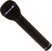 Купити мікрофон Beyerdynamic M 88 TG  за ціною від 22799 грн.