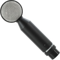 Купить микрофон Beyerdynamic M 130: цена от 32600 грн.