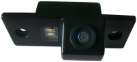 Купить камера заднього огляду Prime-X CA-9538: цена от 1260 грн.