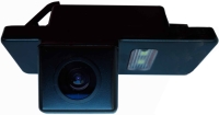 Купить камера заднього огляду Prime-X CA-9563: цена от 1260 грн.