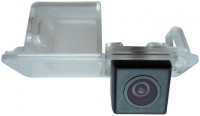 Купить камера заднего вида Prime-X CA-9836: цена от 1260 грн.