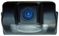 Купить камера заднего вида Prime-X MY-8888: цена от 1260 грн.