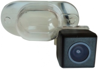 Купити камера заднього огляду Prime-X MY-88815  за ціною від 1347 грн.