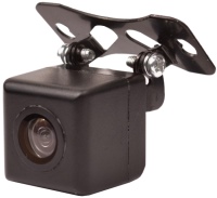Купити камера заднього огляду Prime-X T-611  за ціною від 1302 грн.