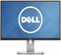 Купить монитор Dell U2415  по цене от 13552 грн.