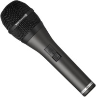 Купити мікрофон Beyerdynamic TG V70d s  за ціною від 9499 грн.
