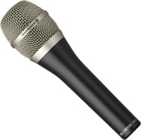 Купить микрофон Beyerdynamic TG V50d  по цене от 5842 грн.