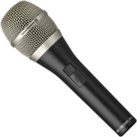 Купить микрофон Beyerdynamic TG V50d s: цена от 5382 грн.