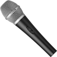 Купить мікрофон Beyerdynamic TG V35d s: цена от 2200 грн.