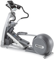 Купить орбітрек Precor EFX546i: цена от 246430 грн.