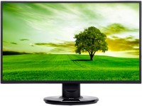 Купити монітор TopView EB2126DA 