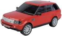 Купити радіокерована машина Rastar Range Rover Sport 1:43  за ціною від 375 грн.