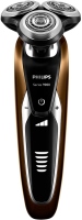 Купити електробритва Philips Series 9000 S9511  за ціною від 7899 грн.