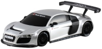 Купить радиоуправляемая машина Rastar Audi R8 LMS 1:24  по цене от 932 грн.