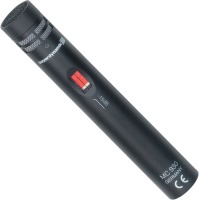 Купить микрофон Beyerdynamic MC 930  по цене от 22200 грн.