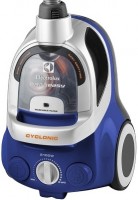 Купити пилосос Electrolux ZEE 2180 за ціною від 1582 грн.