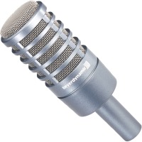 Купити мікрофон Beyerdynamic M 99  за ціною від 2850 грн.