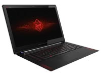 Купити ноутбук HP OMEN 15 2014 (15-5103UR N3W86EA)