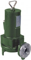 Купить заглибний насос DAB Pumps Grinder 1000 M-A: цена от 32049 грн.