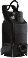 Купити заглибний насос DAB Pumps Novapond 550 M за ціною від 15731 грн.
